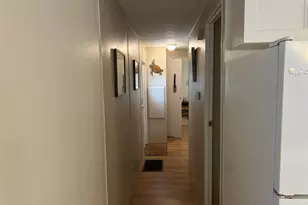 11000 SE Federal Hwy, Hobe Sound, FL 33455 - Photo 16