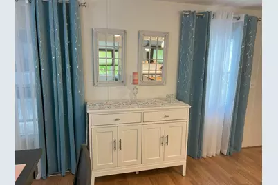 11000 SE Federal Highway #20, Hobe Sound, FL 33455 - Photo 14