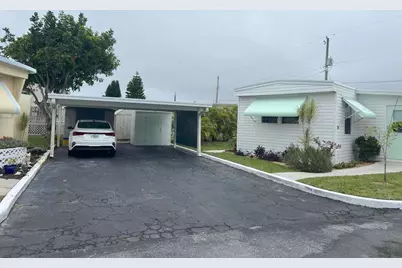 11000 SE Federal Highway #20, Hobe Sound, FL 33455 - Photo 2