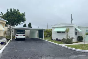 11000 SE Federal Hwy, Hobe Sound, FL 33455 - Photo 2