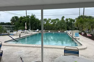 11000 SE Federal Hwy, Hobe Sound, FL 33455 - Photo 28