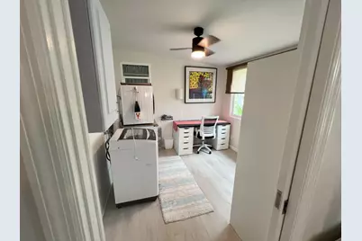 11000 SE Federal Highway #20, Hobe Sound, FL 33455 - Photo 18