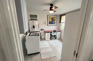 11000 SE Federal Hwy, Hobe Sound, FL 33455 - Photo 18
