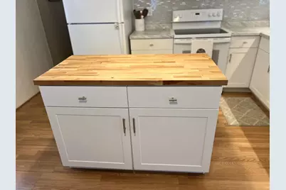 11000 SE Federal Highway #20, Hobe Sound, FL 33455 - Photo 10