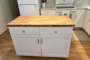 11000 SE Federal Hwy, Hobe Sound, FL 33455 - Photo 10