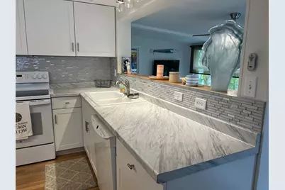 11000 SE Federal Highway #20, Hobe Sound, FL 33455 - Photo 12