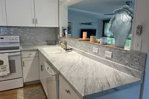 11000 SE Federal Hwy, Hobe Sound, FL 33455 - Photo 12