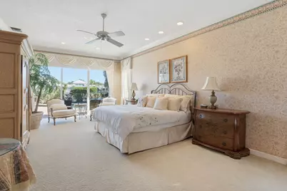 5472 Ascot Bend, Boca Raton, FL 33496 - Photo 36