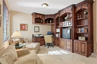 5472 Ascot Bend, Boca Raton, FL 33496 - Photo 34