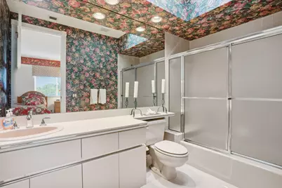 5472 Ascot Bend, Boca Raton, FL 33496 - Photo 44