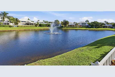 5472 Ascot Bend, Boca Raton, FL 33496 - Photo 18