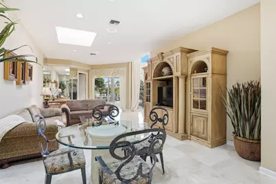 5472 Ascot Bend, Boca Raton, FL 33496 - Photo 28