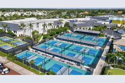 5472 Ascot Bend, Boca Raton, FL 33496 - Photo 48