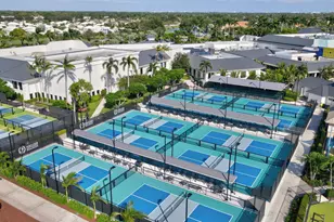 5472 Ascot Bend, Boca Raton, FL 33496 - Photo 48