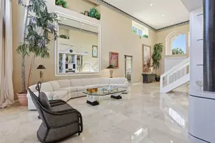 5472 Ascot Bend, Boca Raton, FL 33496 - Photo 10