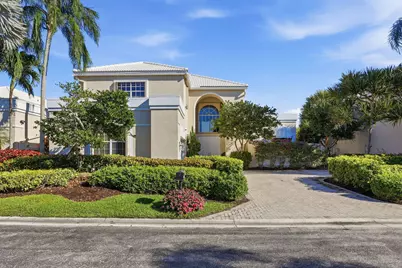 5472 Ascot Bend, Boca Raton, FL 33496 - Photo 2