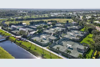 5472 Ascot Bend, Boca Raton, FL 33496 - Photo 46