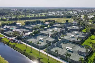 5472 Ascot Bend, Boca Raton, FL 33496 - Photo 46