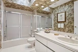 5472 Ascot Bend, Boca Raton, FL 33496 - Photo 38