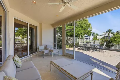 5472 Ascot Bend, Boca Raton, FL 33496 - Photo 14