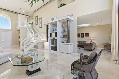 5472 Ascot Bend, Boca Raton, FL 33496 - Photo 12