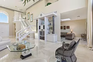 5472 Ascot Bend, Boca Raton, FL 33496 - Photo 12