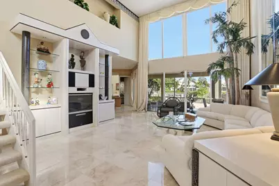 5472 Ascot Bend, Boca Raton, FL 33496 - Photo 8