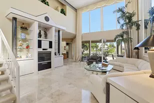 5472 Ascot Bend, Boca Raton, FL 33496 - Photo 8