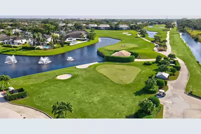 5472 Ascot Bend, Boca Raton, FL 33496 - Photo 50