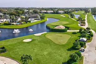 5472 Ascot Bend, Boca Raton, FL 33496 - Photo 50