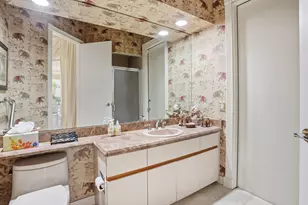 5472 Ascot Bend, Boca Raton, FL 33496 - Photo 22