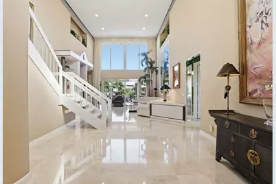 5472 Ascot Bend, Boca Raton, FL 33496 - Photo 6