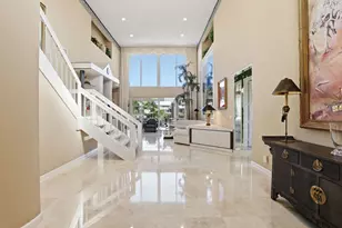 5472 Ascot Bend, Boca Raton, FL 33496 - Photo 6