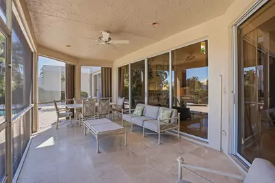 5472 Ascot Bend, Boca Raton, FL 33496 - Photo 16