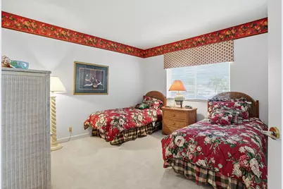 5472 Ascot Bend, Boca Raton, FL 33496 - Photo 42