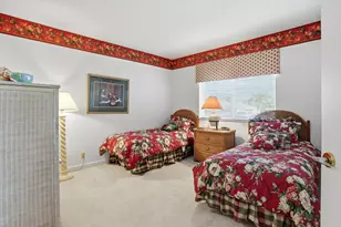 5472 Ascot Bend, Boca Raton, FL 33496 - Photo 42