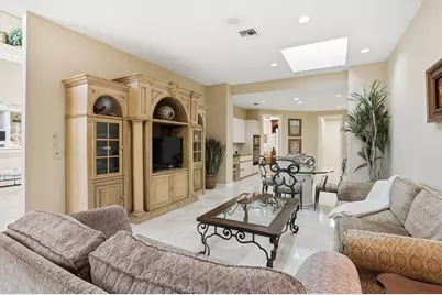 5472 Ascot Bend, Boca Raton, FL 33496 - Photo 20