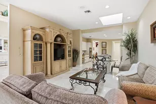 5472 Ascot Bend, Boca Raton, FL 33496 - Photo 20