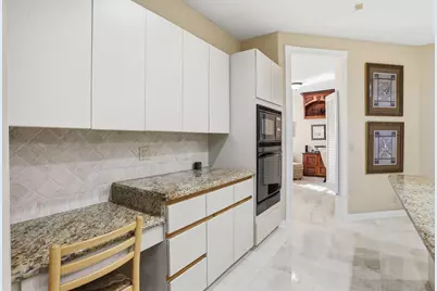 5472 Ascot Bend, Boca Raton, FL 33496 - Photo 32