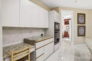 5472 Ascot Bend, Boca Raton, FL 33496 - Photo 32