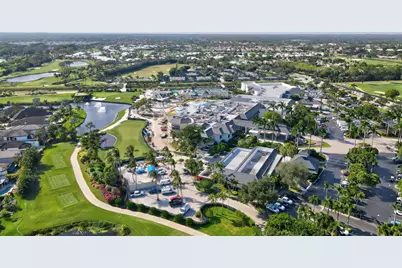 5472 Ascot Bend, Boca Raton, FL 33496 - Photo 52