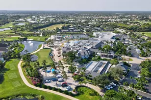 5472 Ascot Bend, Boca Raton, FL 33496 - Photo 52