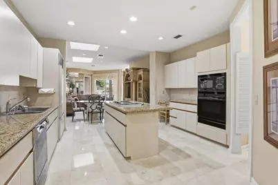 5472 Ascot Bend, Boca Raton, FL 33496 - Photo 30