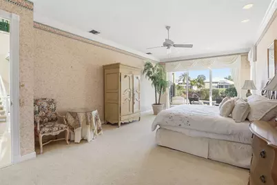 5472 Ascot Bend, Boca Raton, FL 33496 - Photo 24