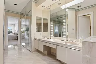 5472 Ascot Bend, Boca Raton, FL 33496 - Photo 40