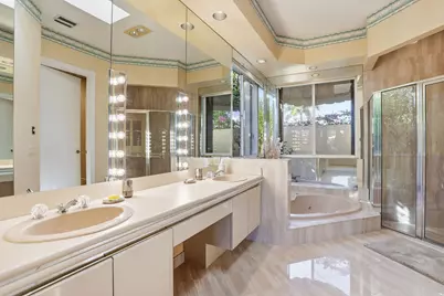 5472 Ascot Bend, Boca Raton, FL 33496 - Photo 26