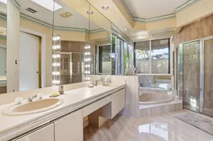 5472 Ascot Bend, Boca Raton, FL 33496 - Photo 26