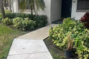 1252 S Military Trail, Deerfield Beach, FL 33442 - Photo 1