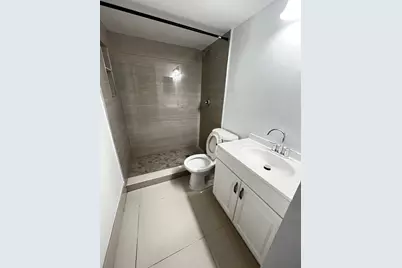 1252 S Military Trl #1411, Deerfield Beach, FL 33442 - Photo 6