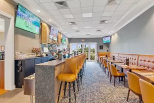 7543 15th St, Vero Beach, FL 32966 - Photo 34